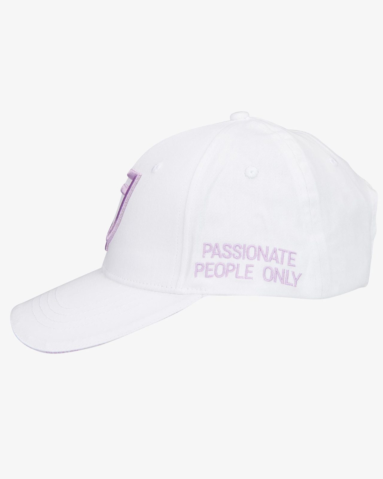 Unisex baseball cap