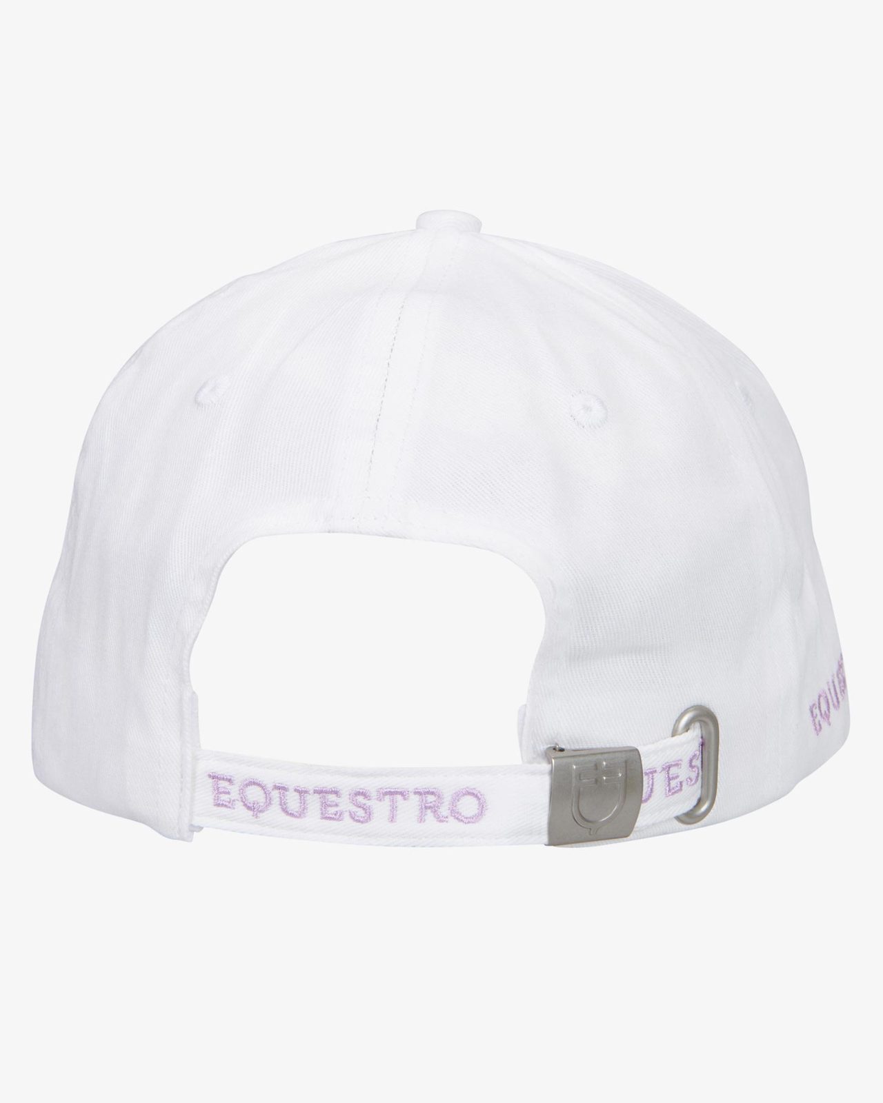 Unisex baseball cap