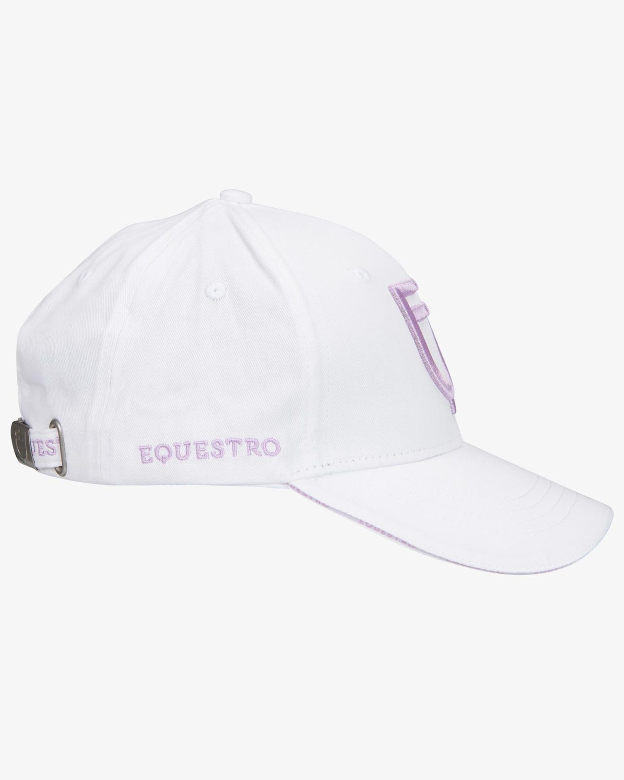 Unisex baseball cap