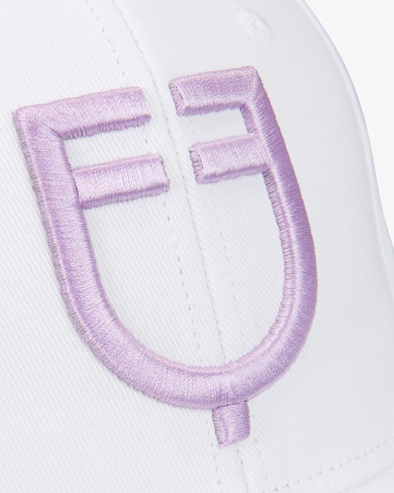 Unisex baseball cap