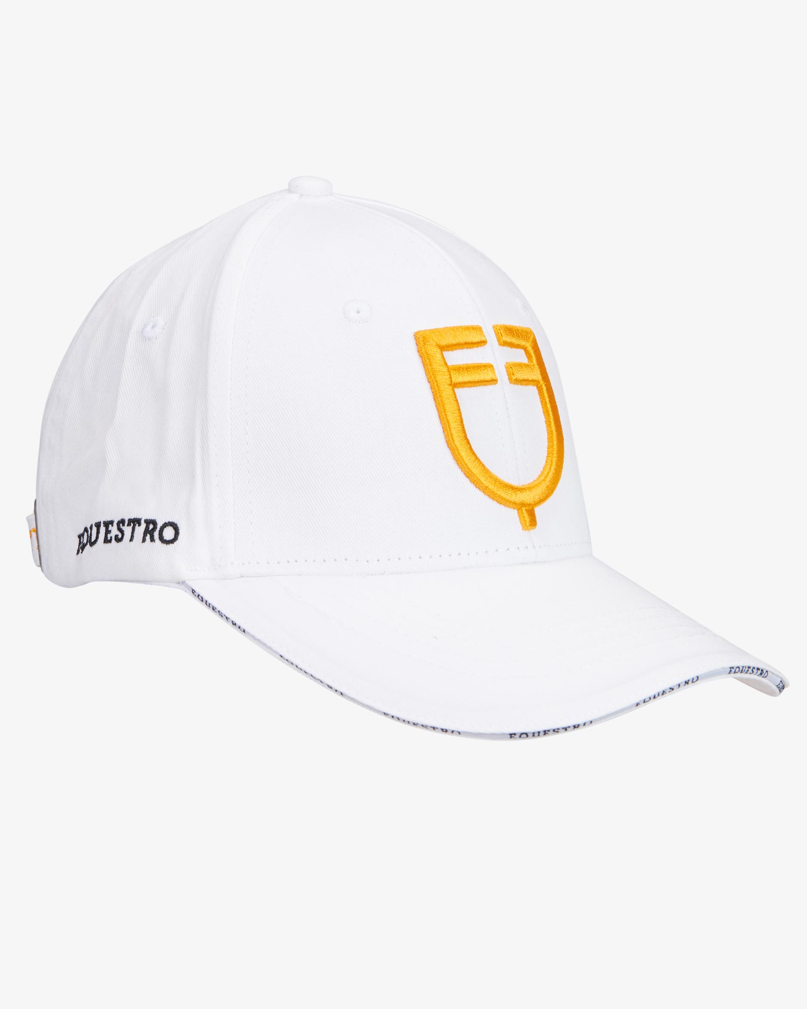 Unisex baseball cap