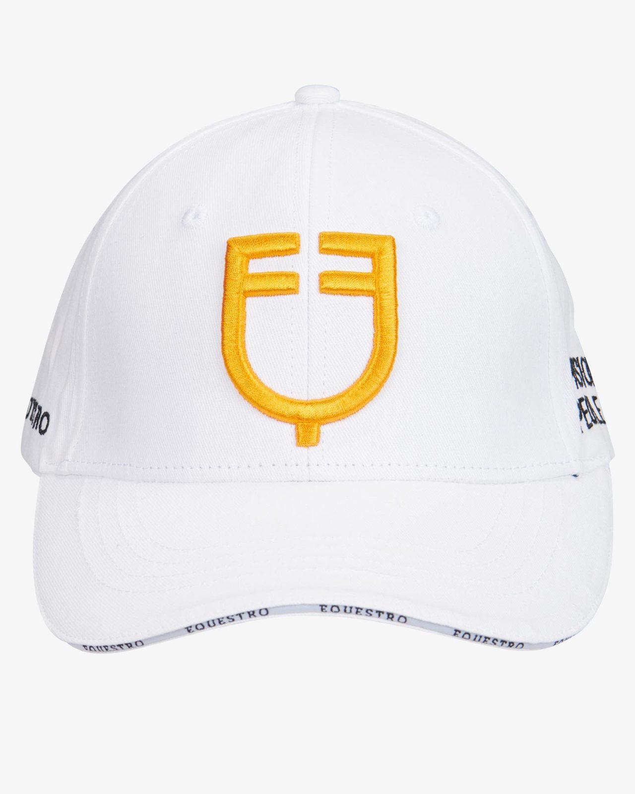 Unisex baseball cap