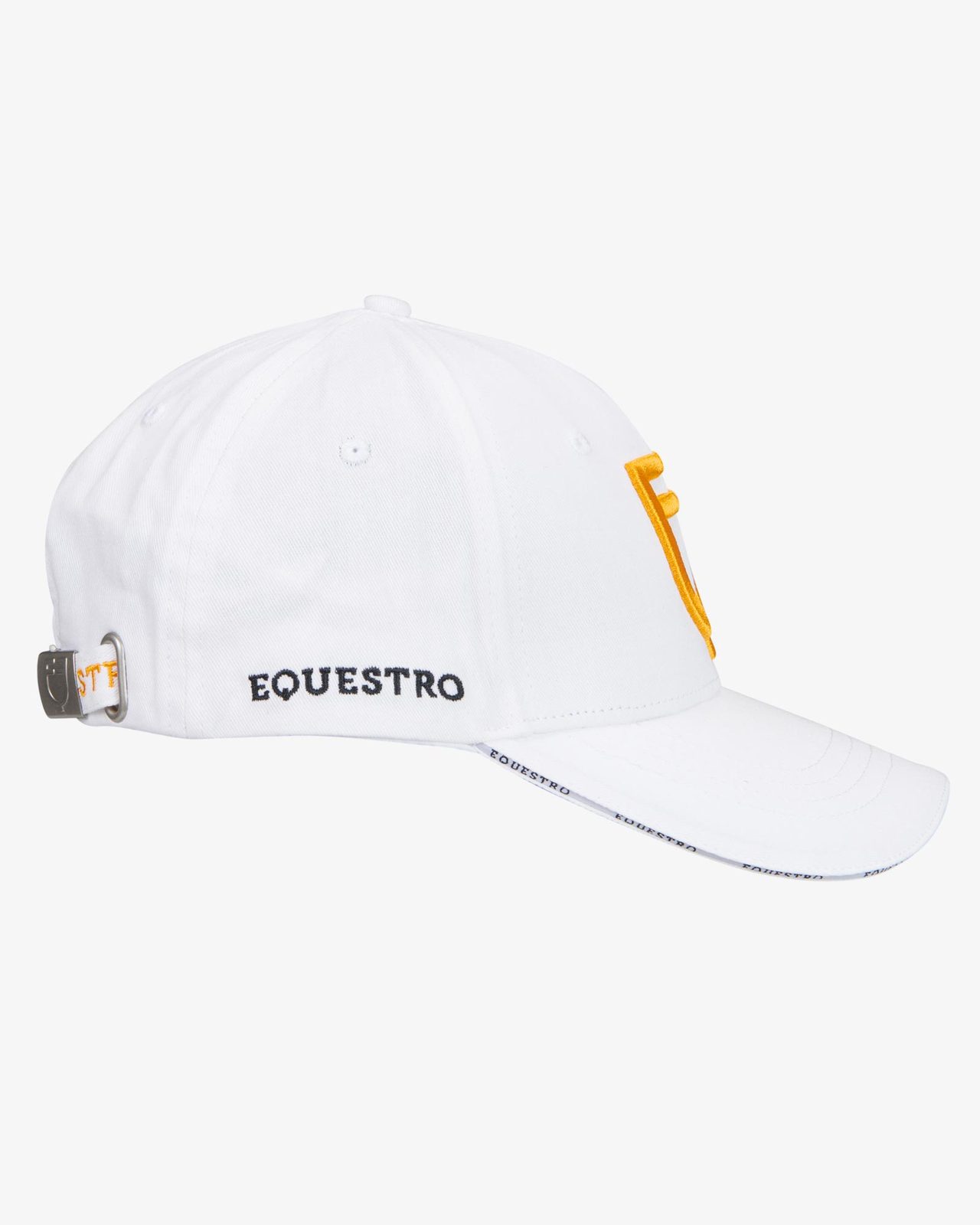 Unisex baseball cap