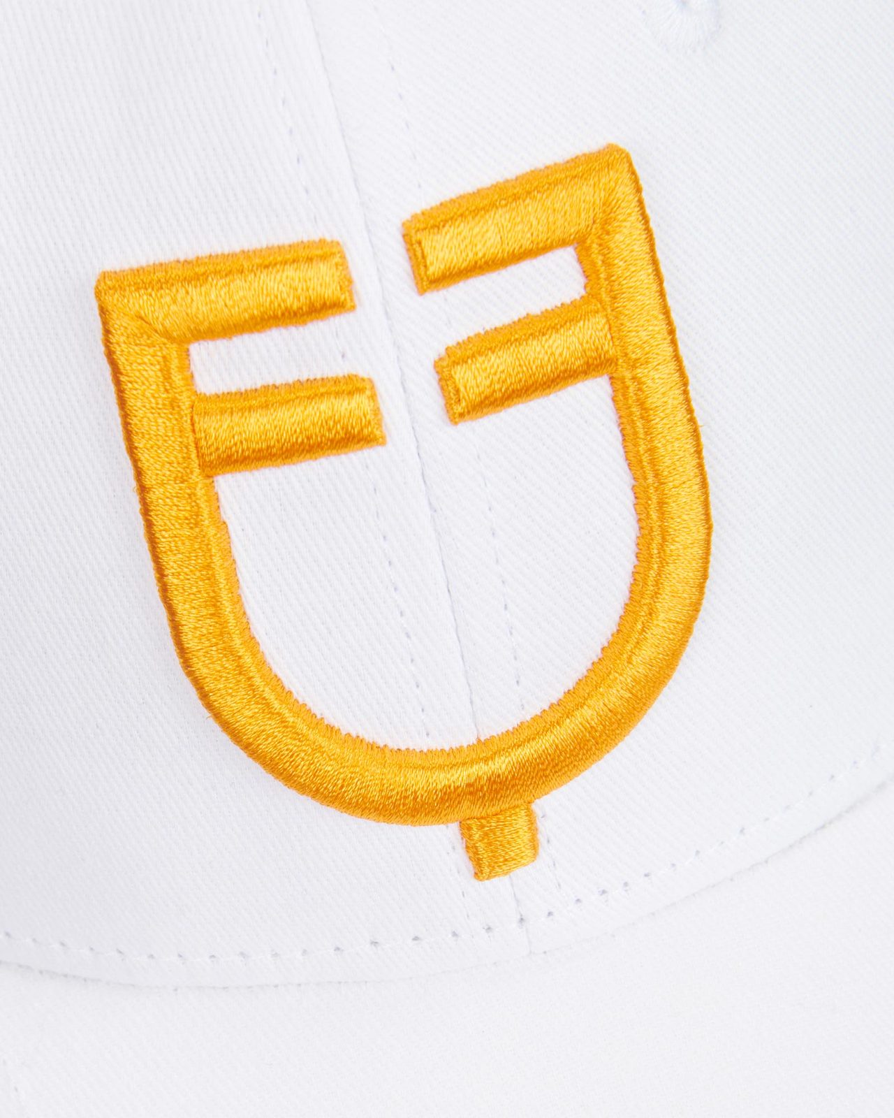 Unisex baseball cap