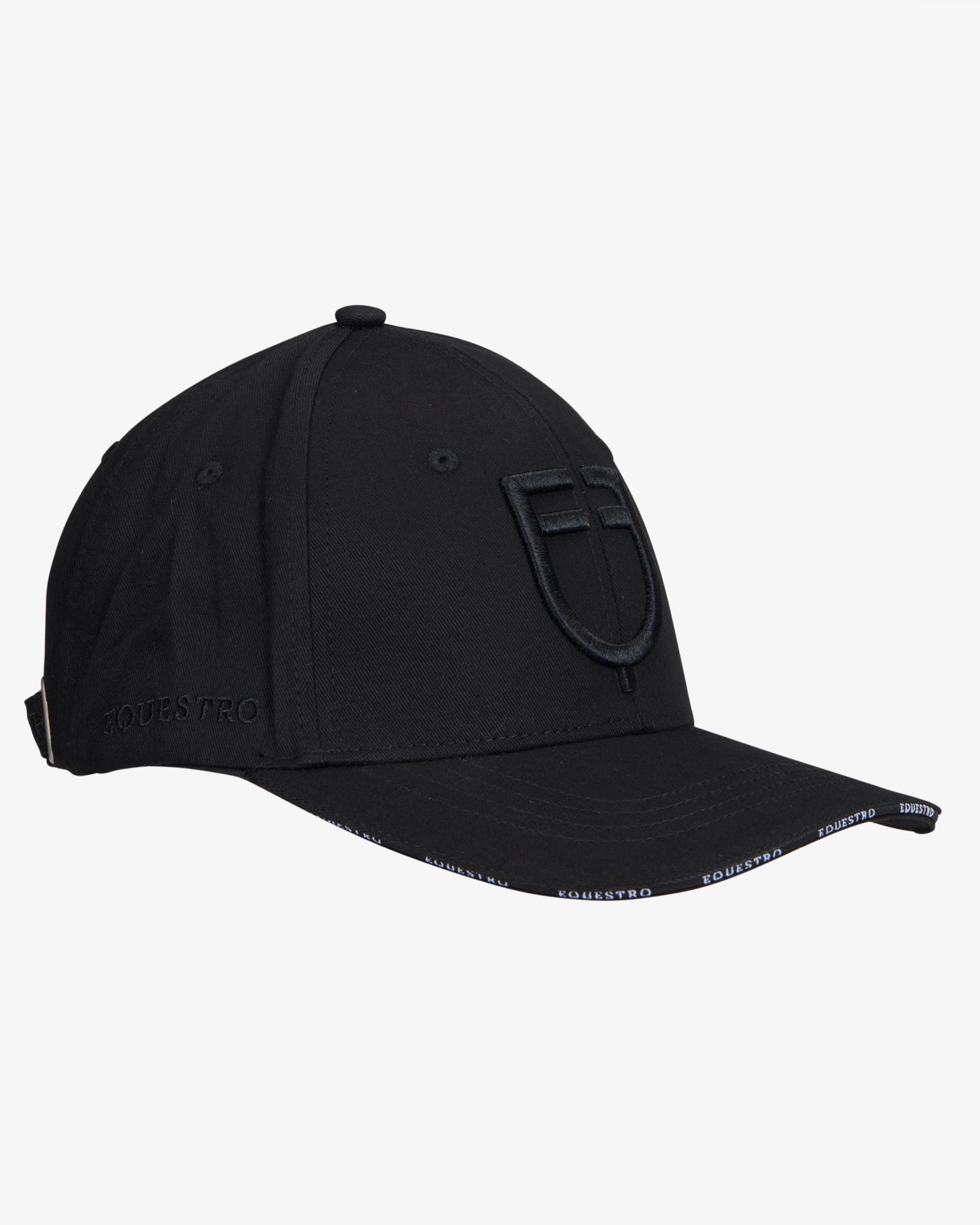 Unisex baseball cap