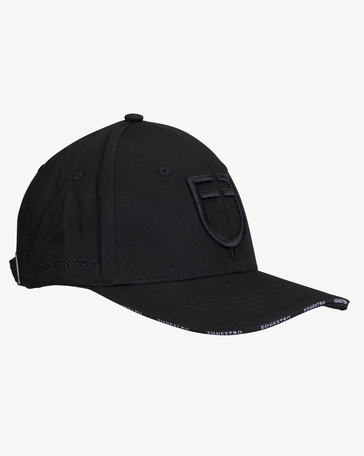 Unisex baseball cap