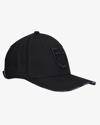Unisex baseball cap
