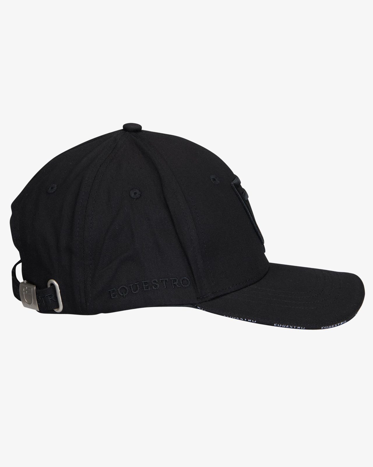 Unisex baseball cap