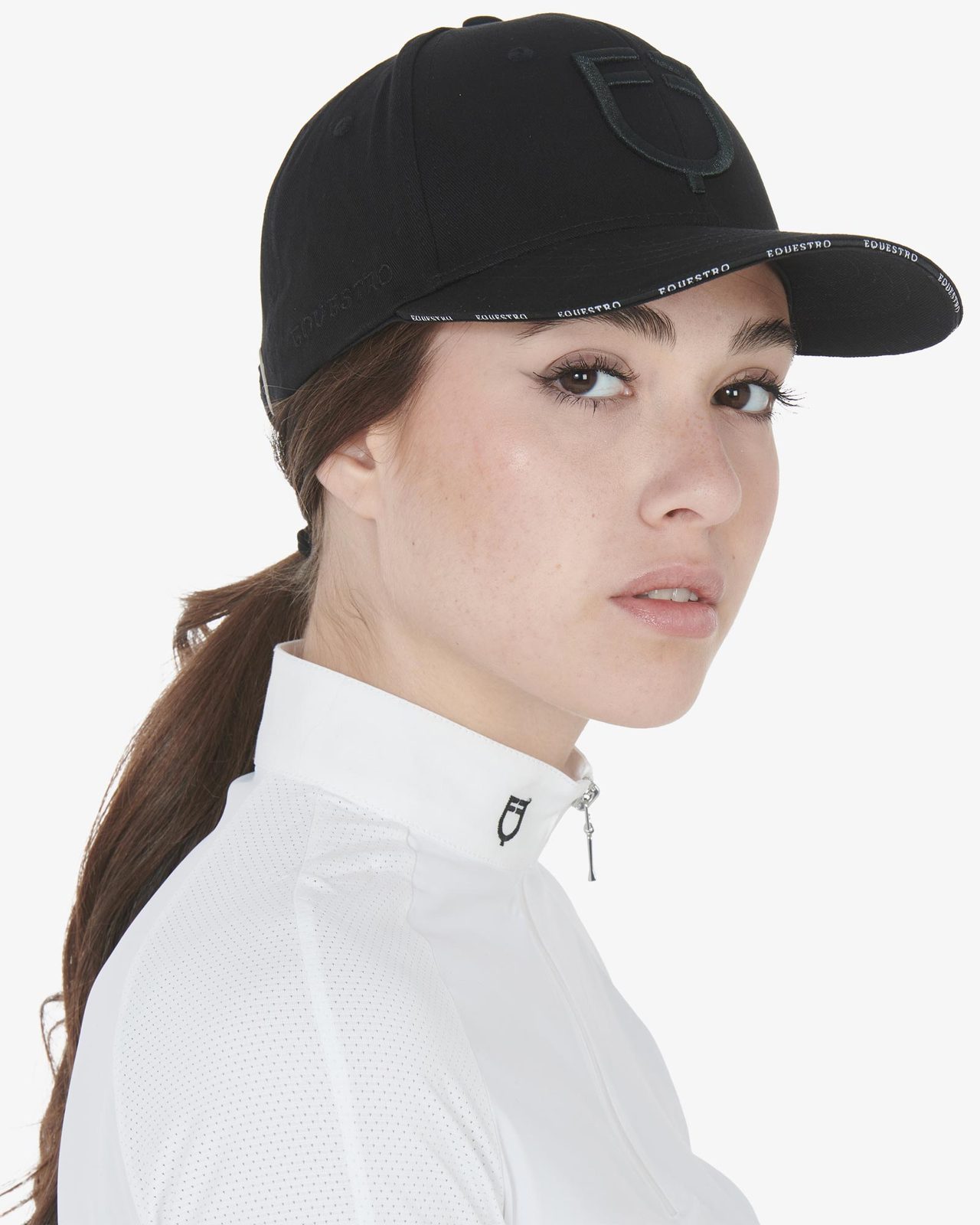 Unisex baseball cap