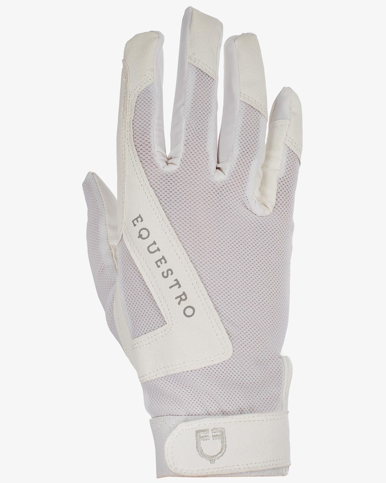 Gloves in technical fabric