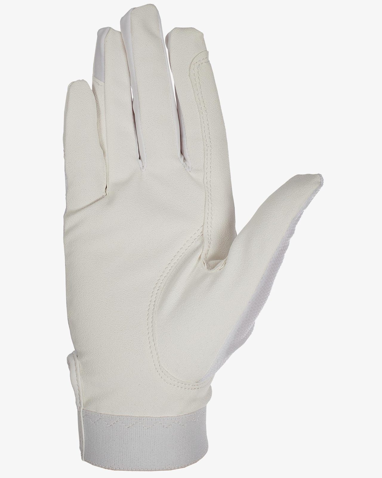 Gloves in technical fabric