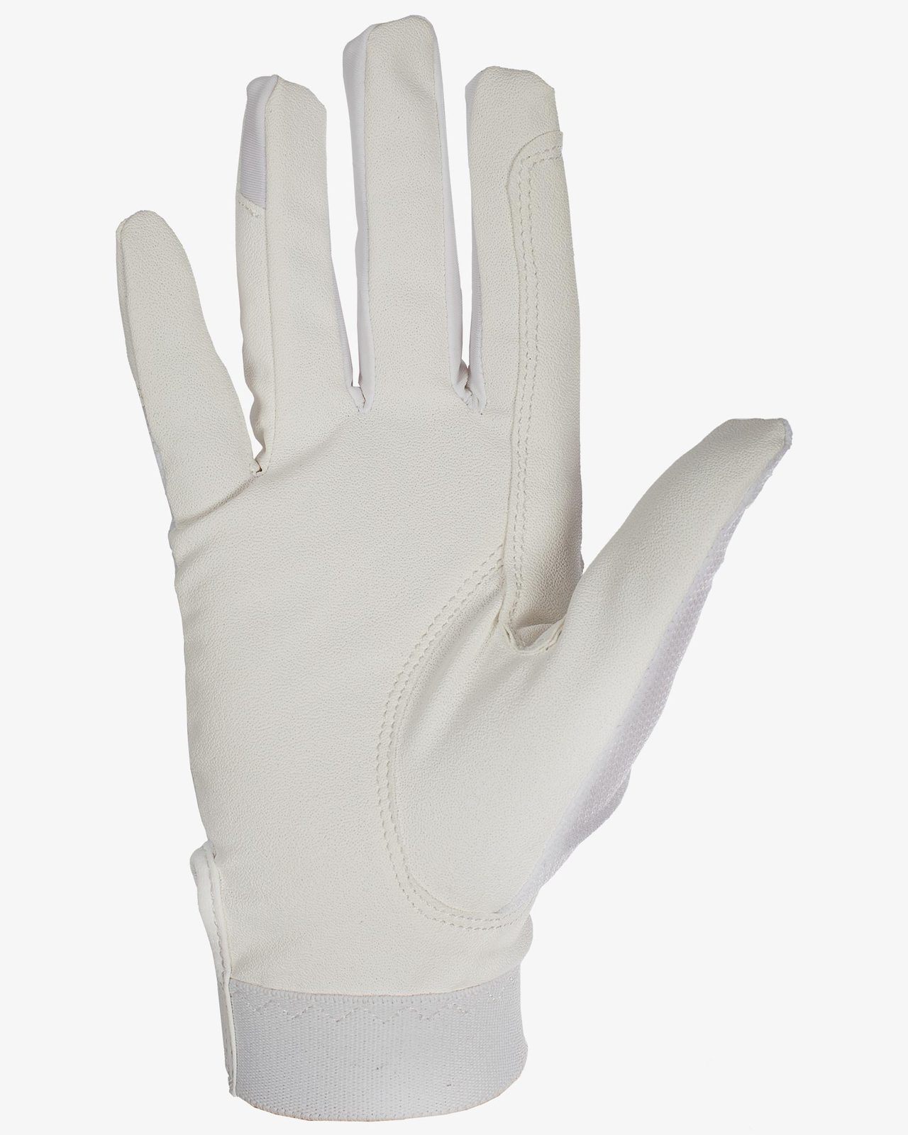 Gloves in technical fabric