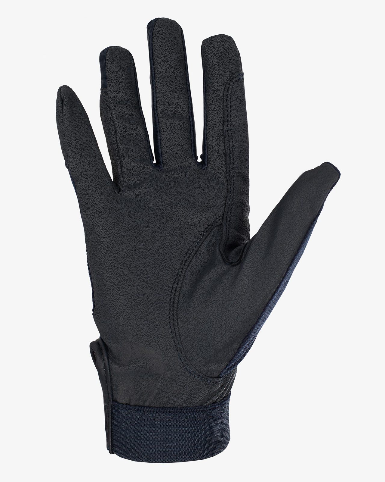 Gloves in technical fabric