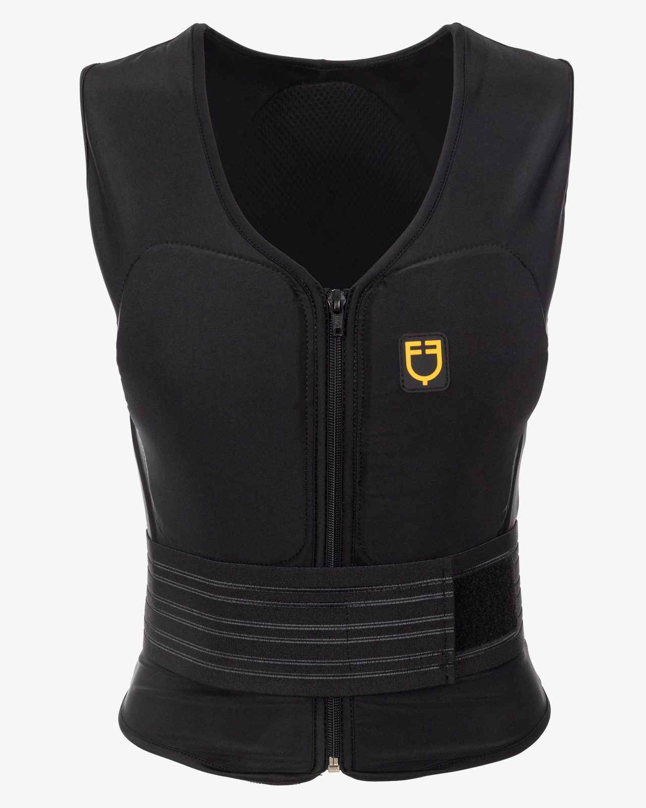 Adult level 2 back protector