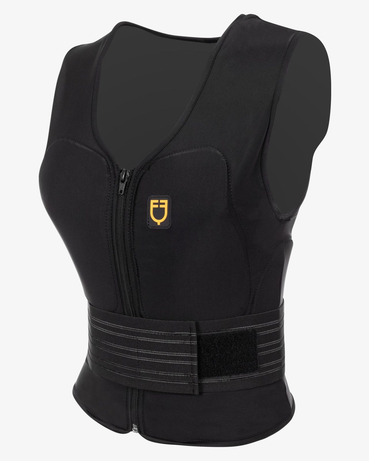 Adult level 2 back protector