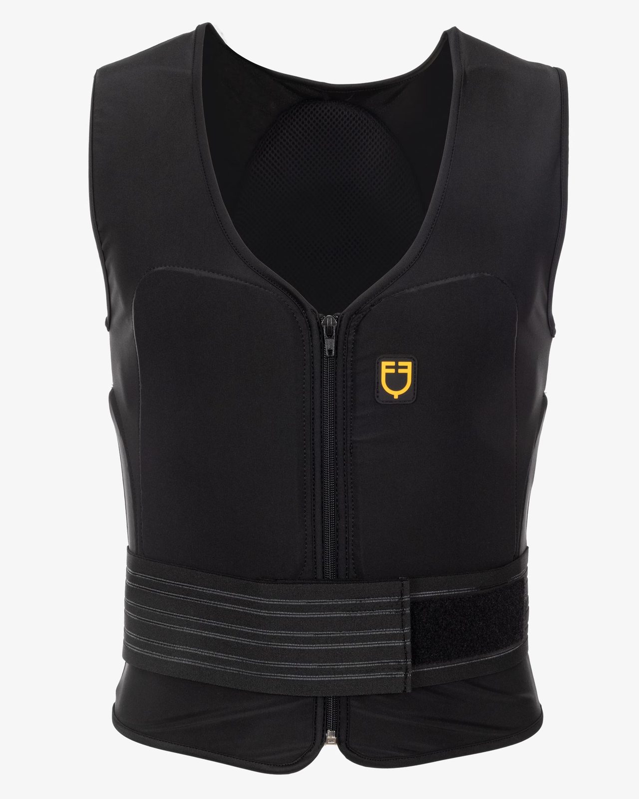 Adult level 2 back protector