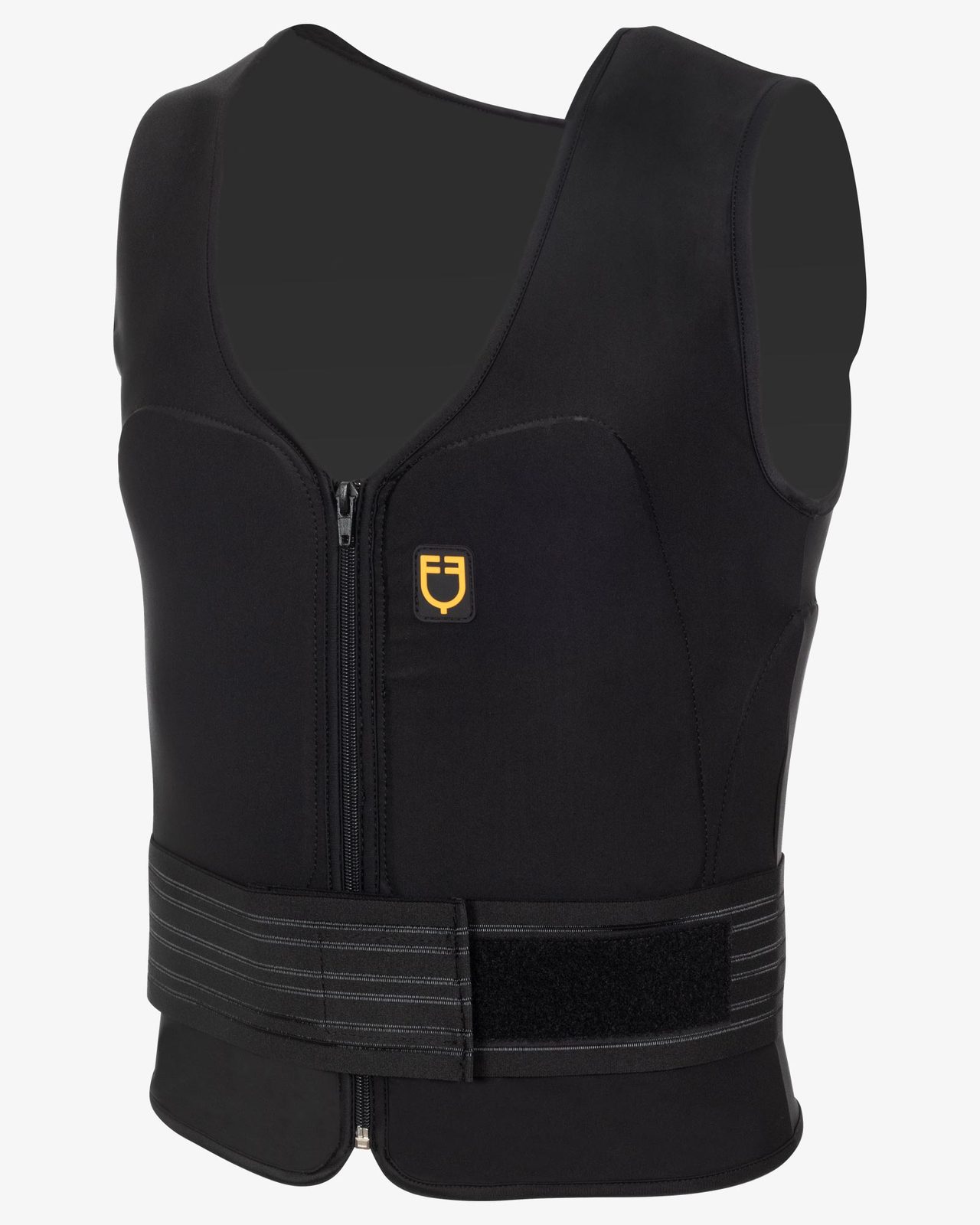 Adult level 2 back protector