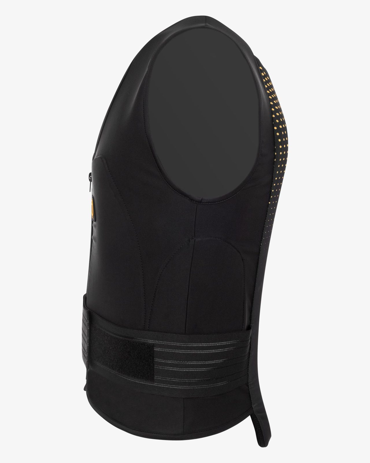 Adult level 2 back protector