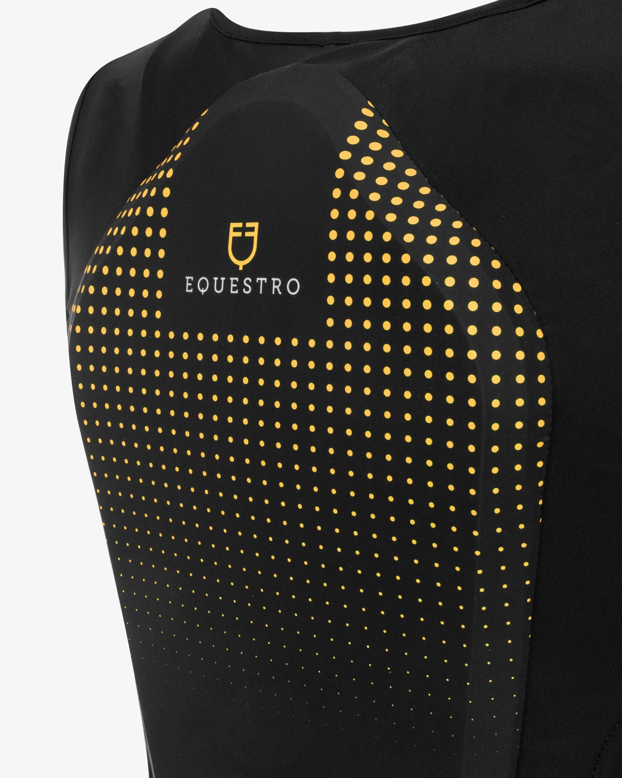 Adult level 2 back protector