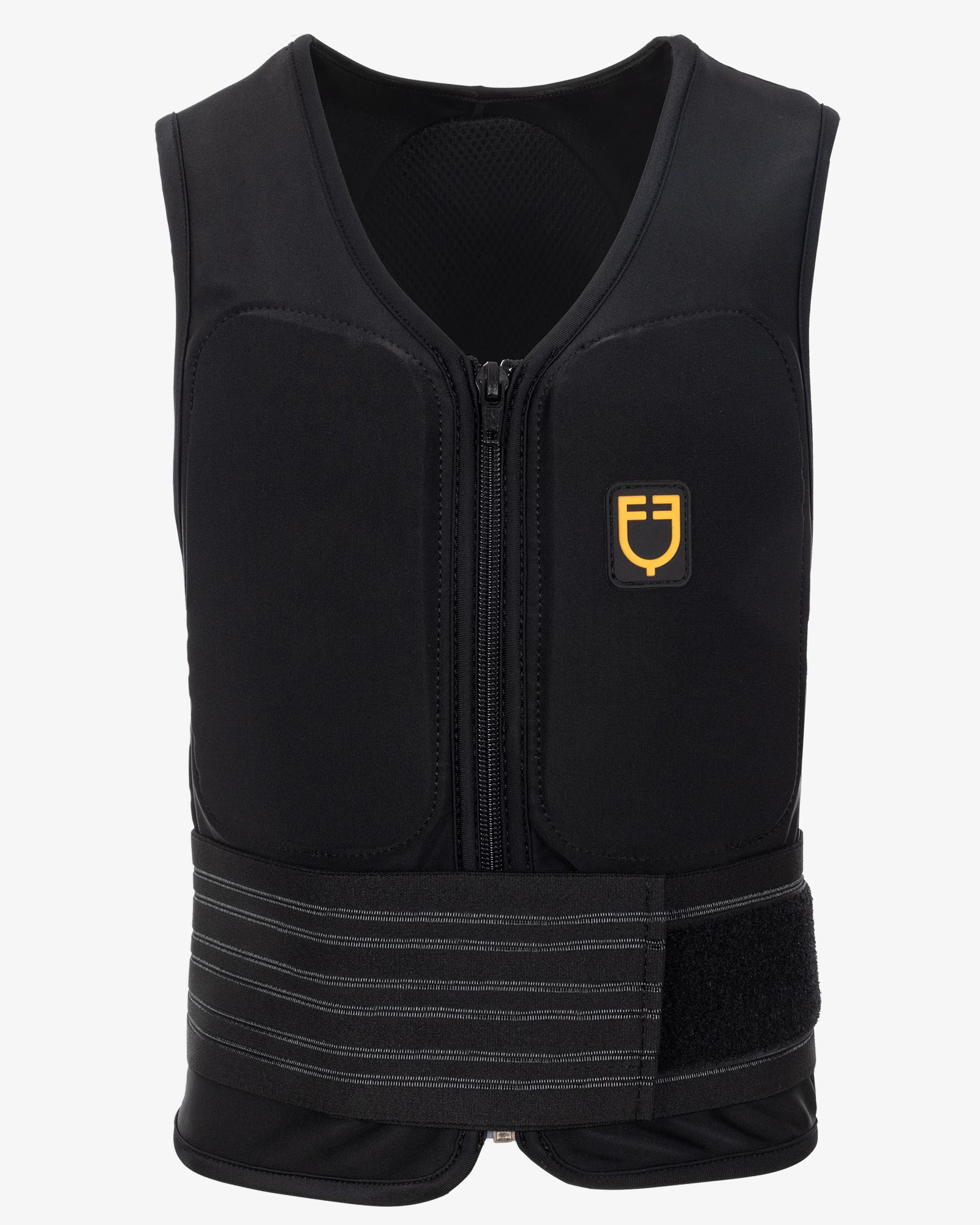 Paraschiena Per Bambini PFIFF - Protezione Schiena E Colonna Vertebrale - Foto 11