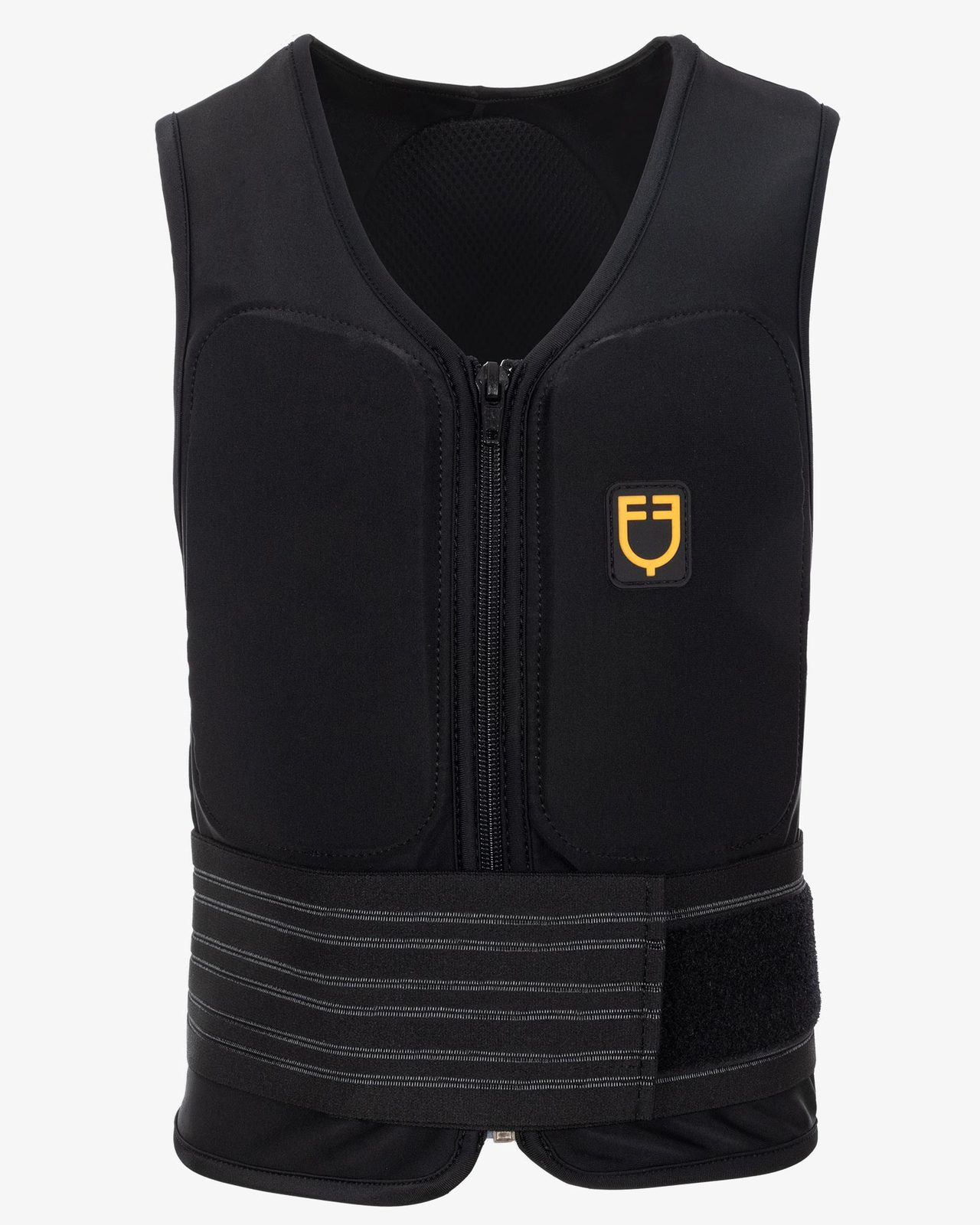 Kids' level 2 back protector