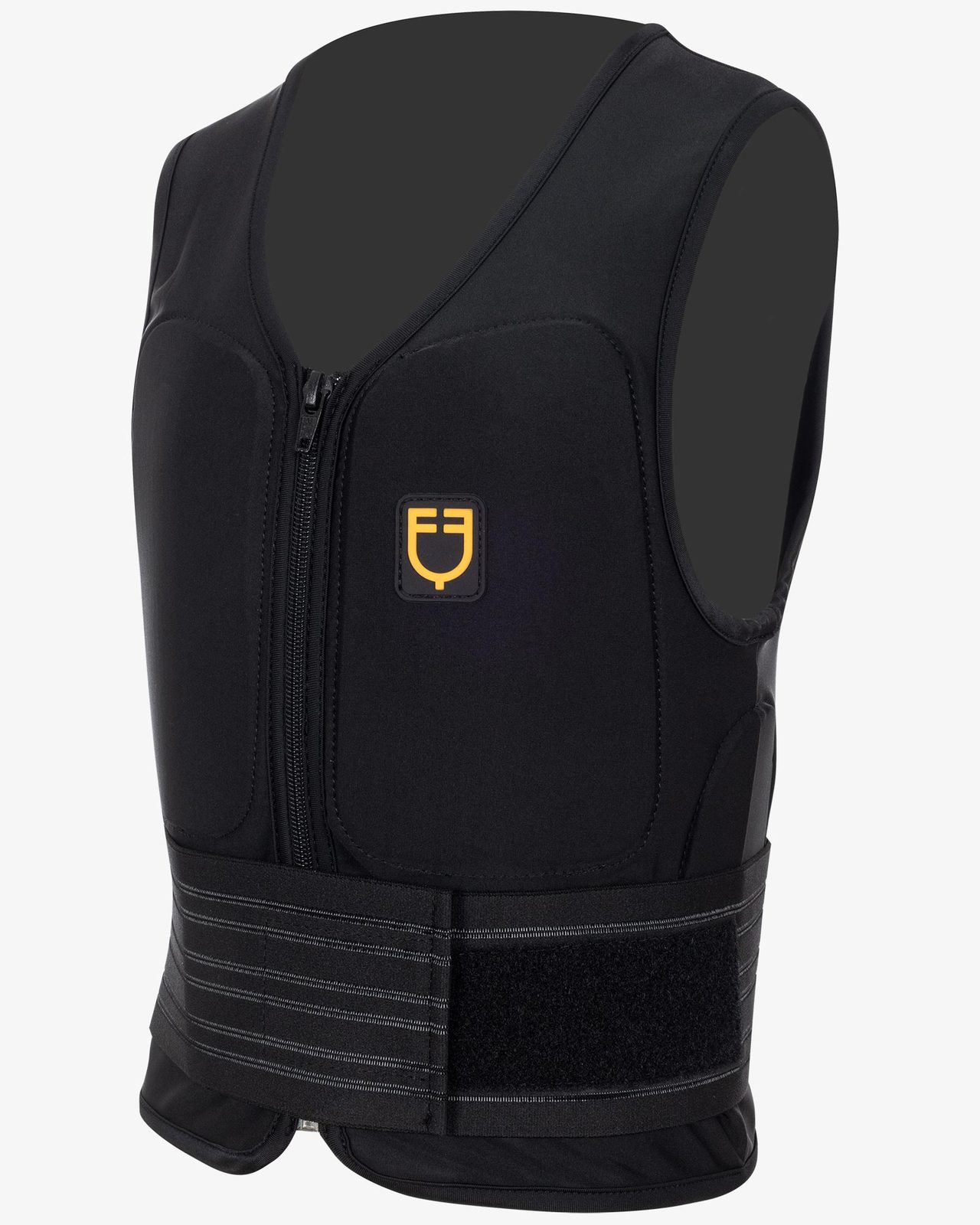 Kids' level 2 back protector