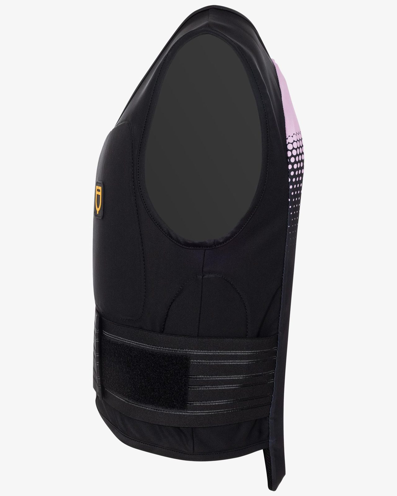 Kids' level 2 back protector