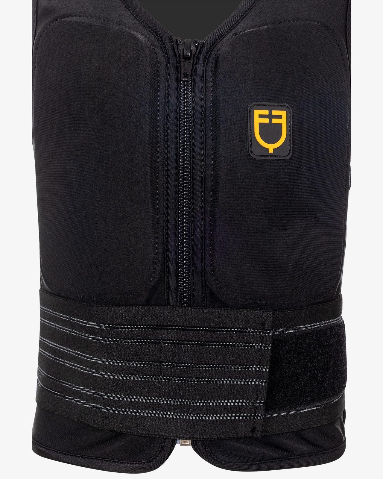 Kids' level 2 back protector
