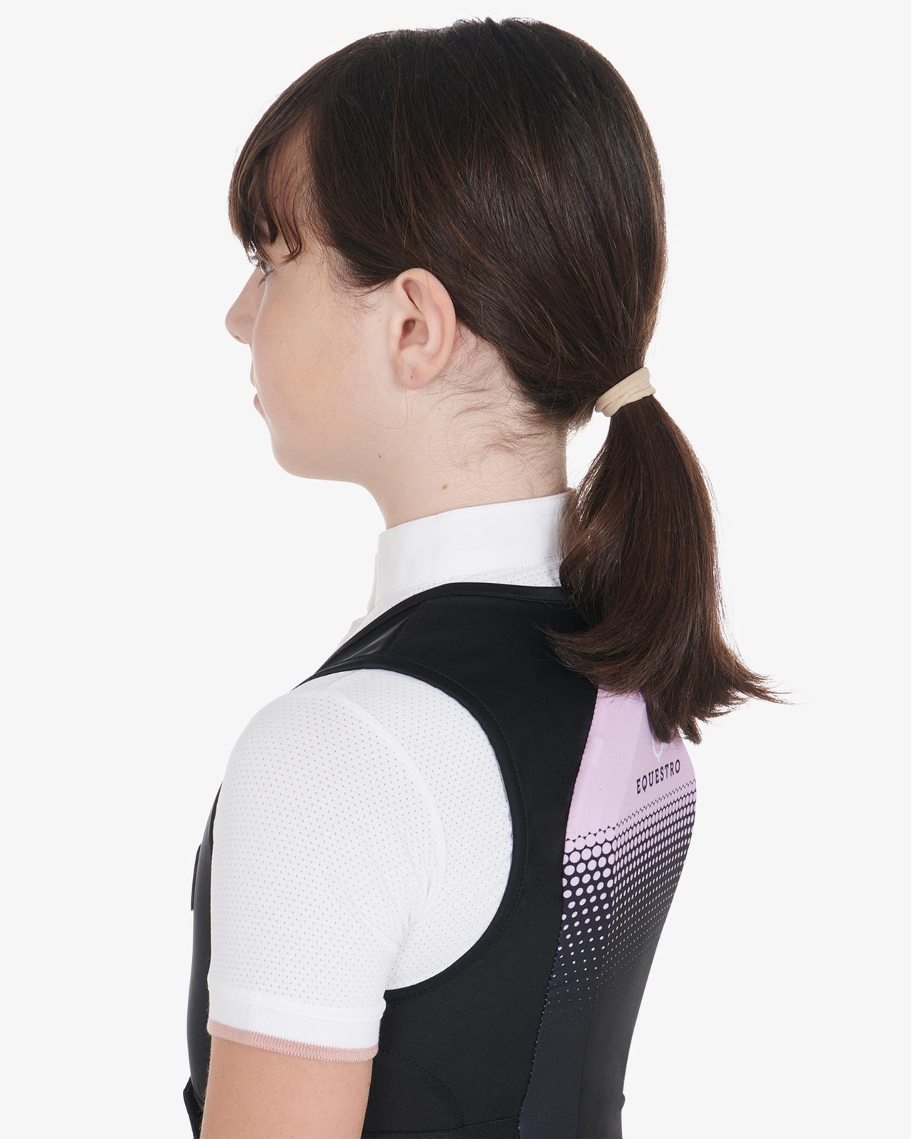 Kids' level 2 back protector