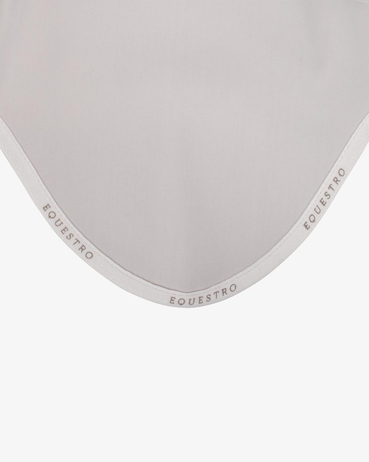 Fly veil in technical fabric