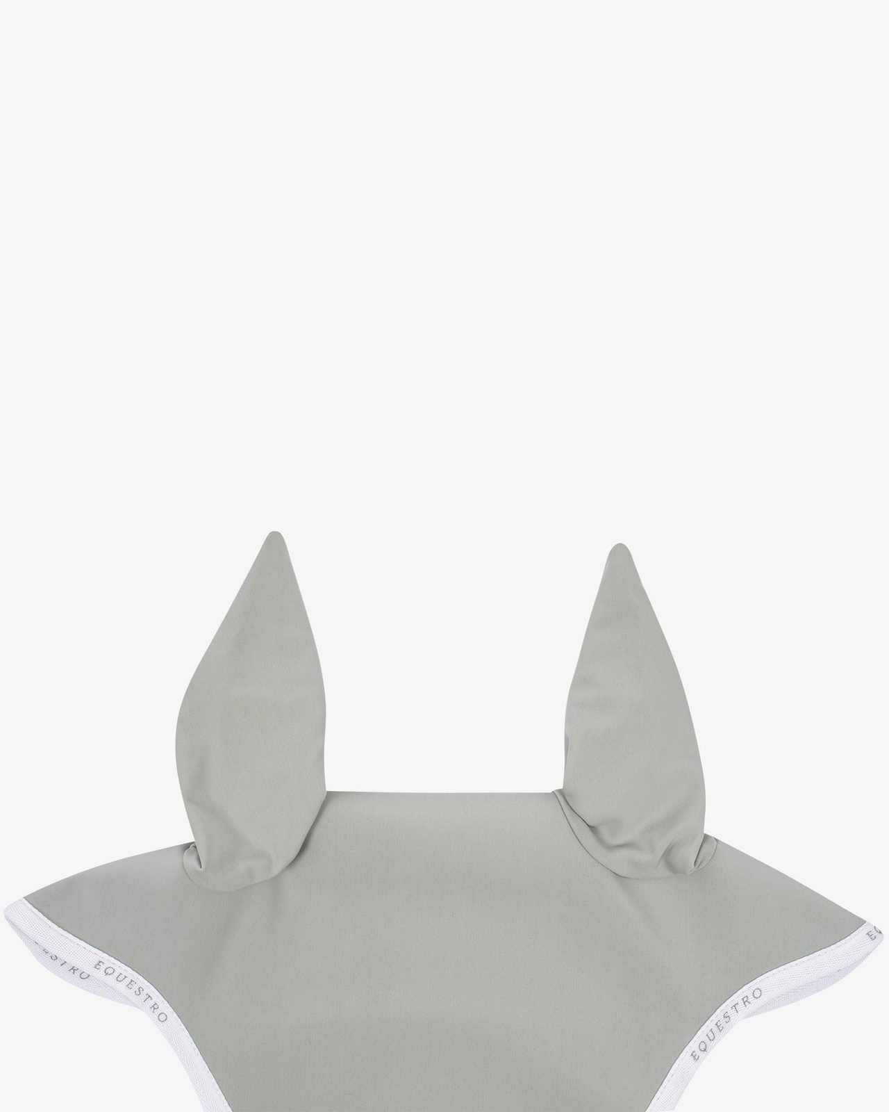 Fly veil in technical fabric