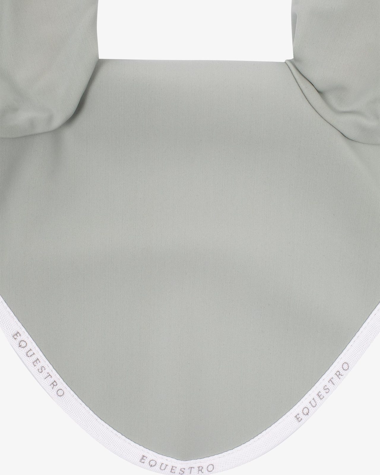 Fly veil in technical fabric