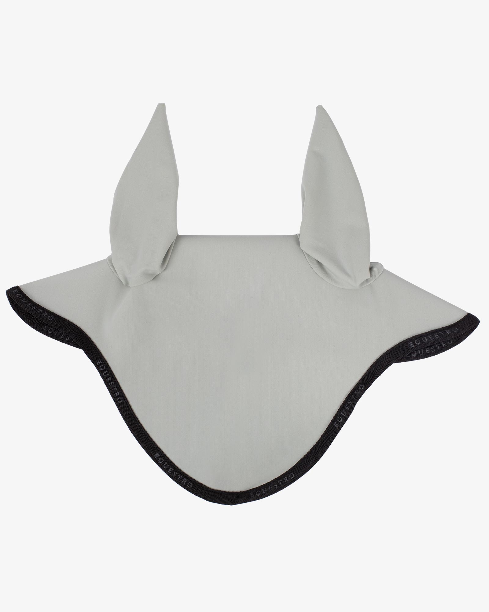 Fly veil in technical fabric
