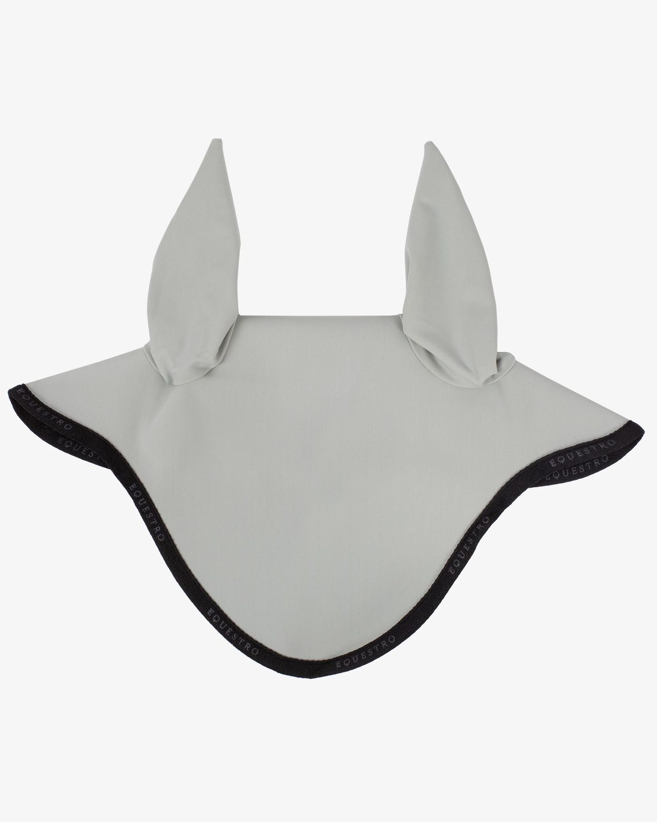 Fly veil in technical fabric