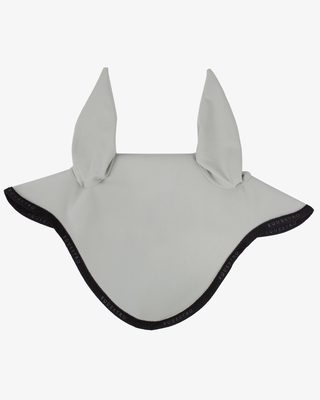 Fly veil in technical fabric