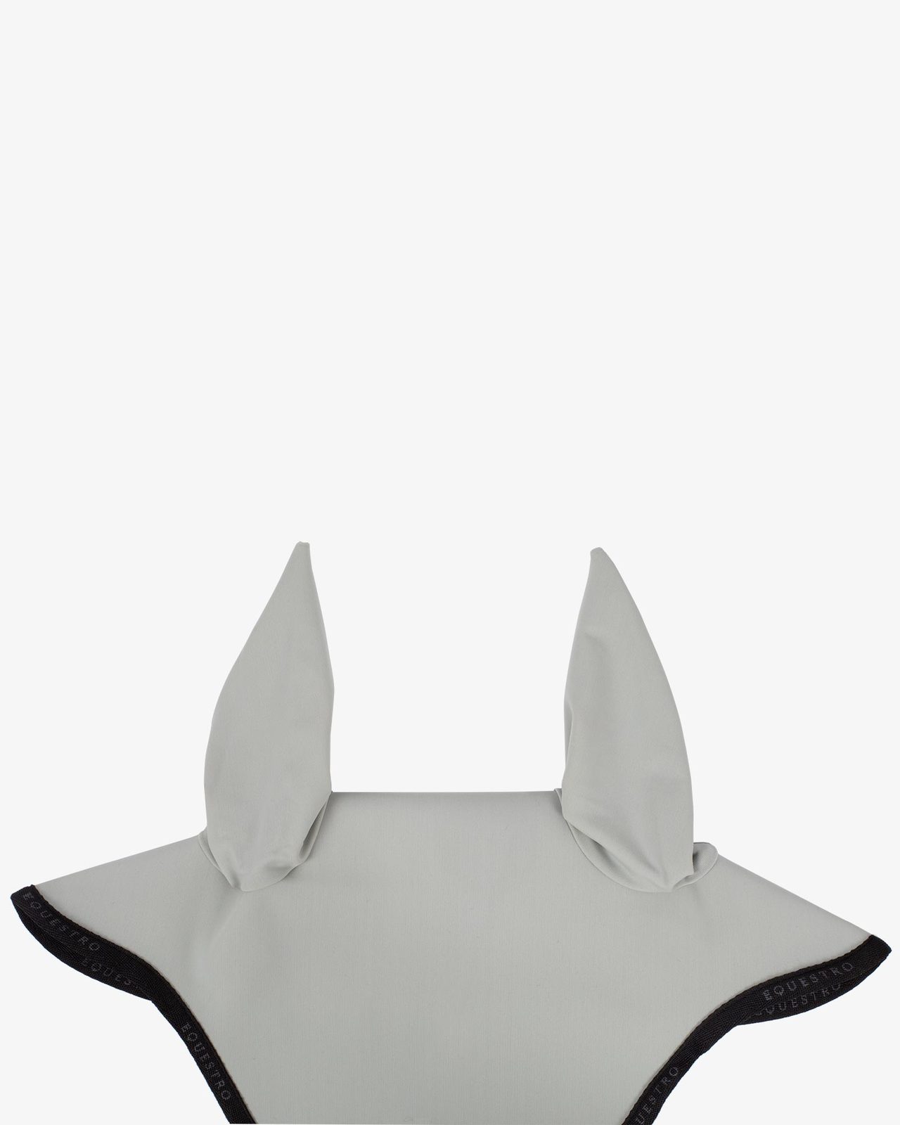 Fly veil in technical fabric