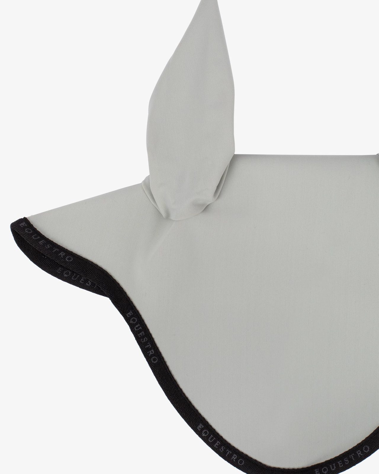 Fly veil in technical fabric