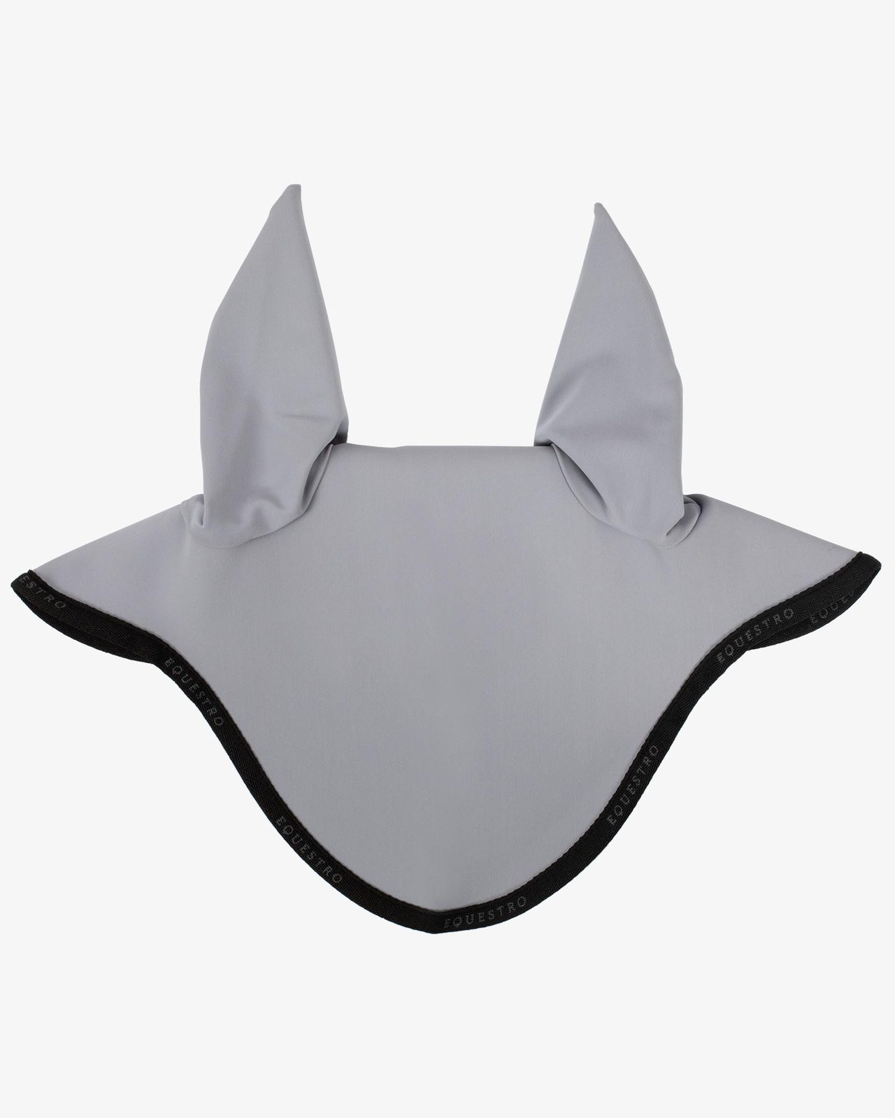 Fly veil in technical fabric