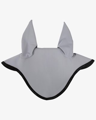 Fly veil in technical fabric