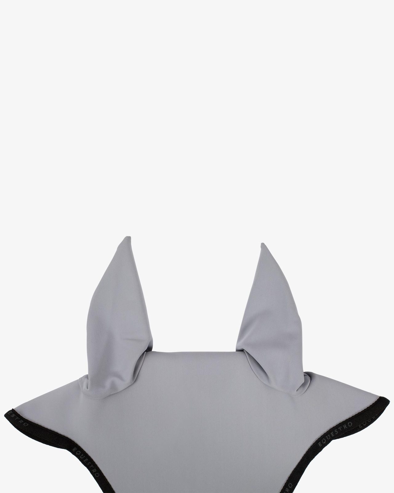 Fly veil in technical fabric