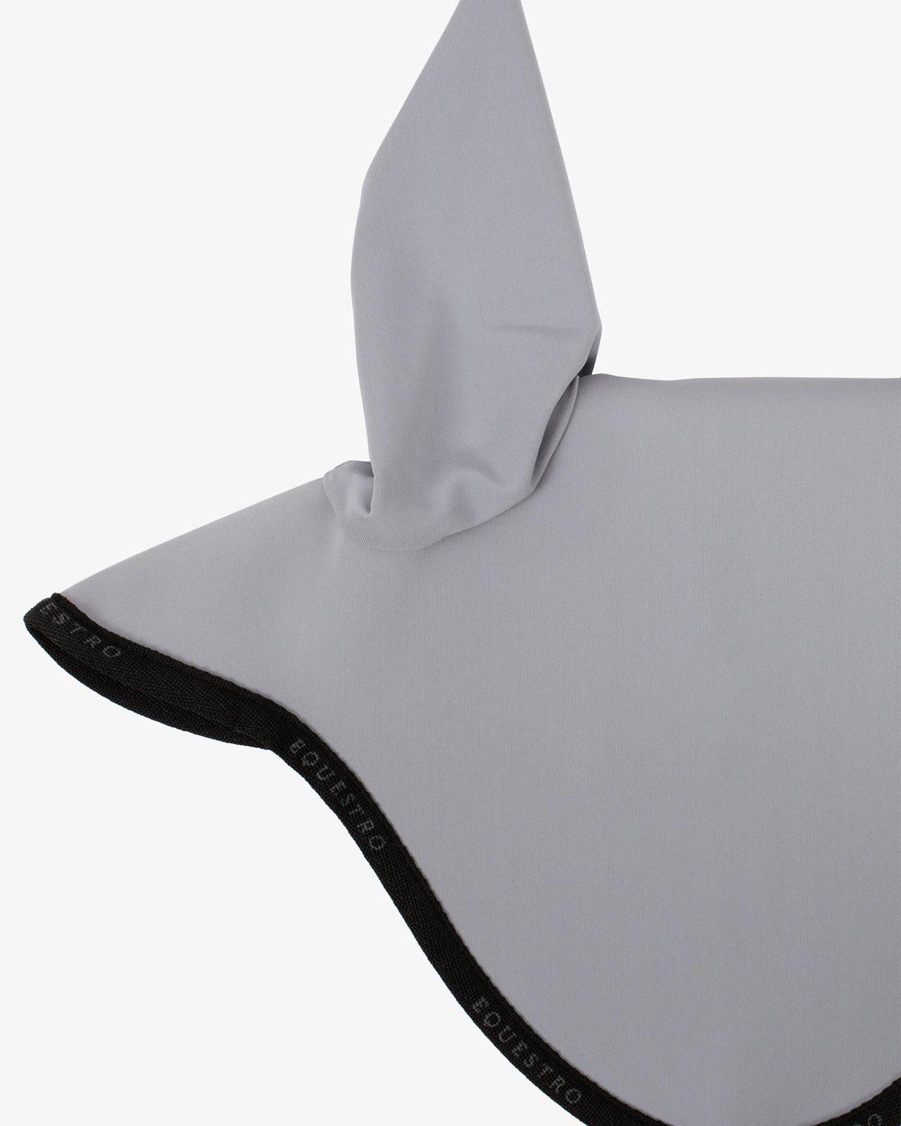 Fly veil in technical fabric