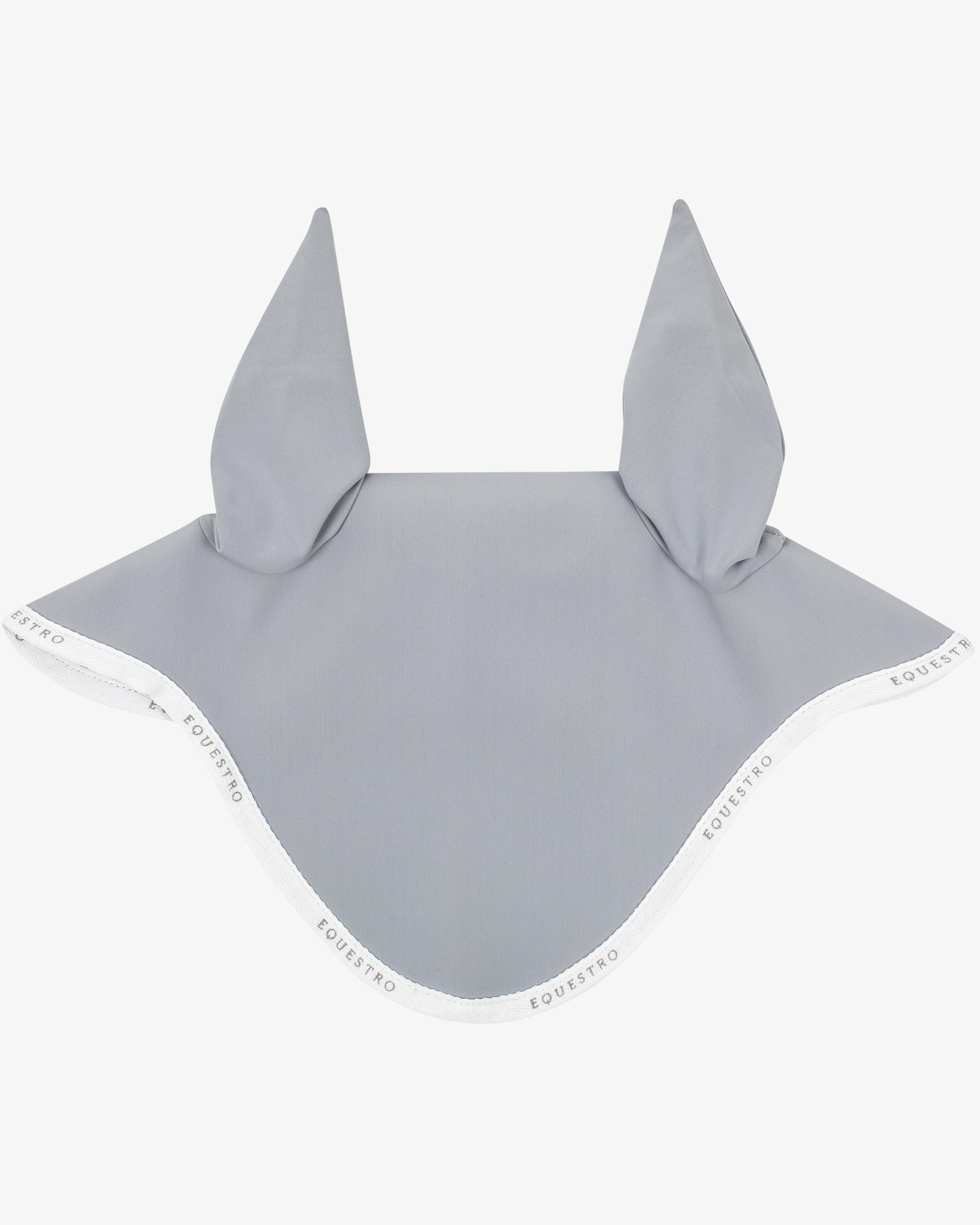Fly veil in technical fabric