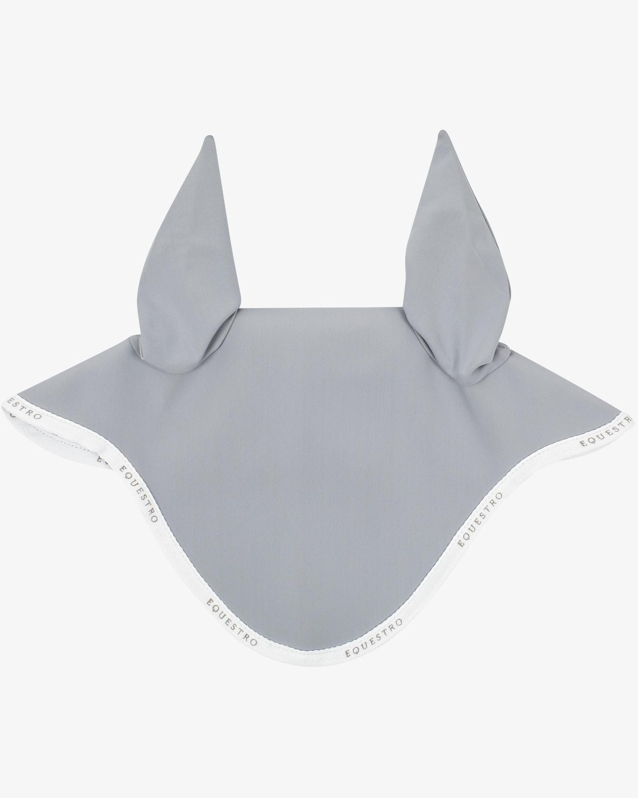 Fly veil in technical fabric