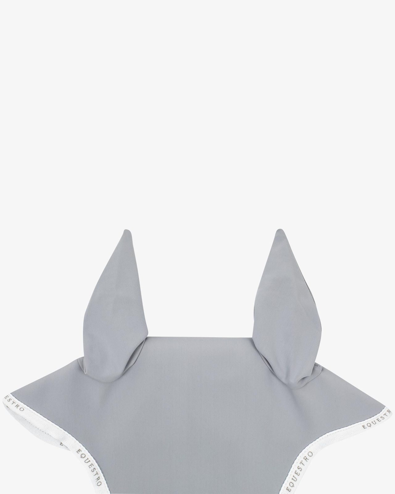 Fly veil in technical fabric
