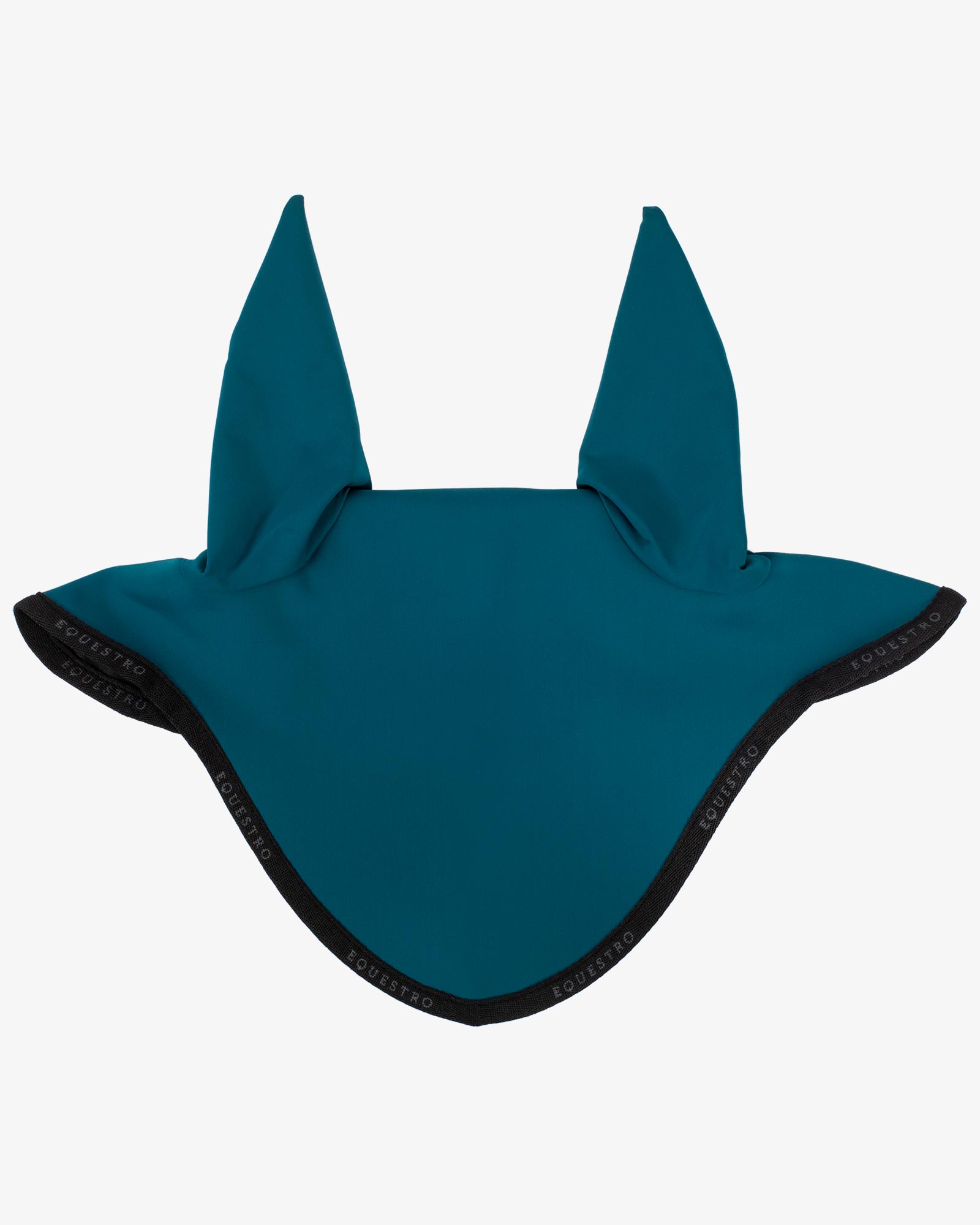 Fly veil in technical fabric