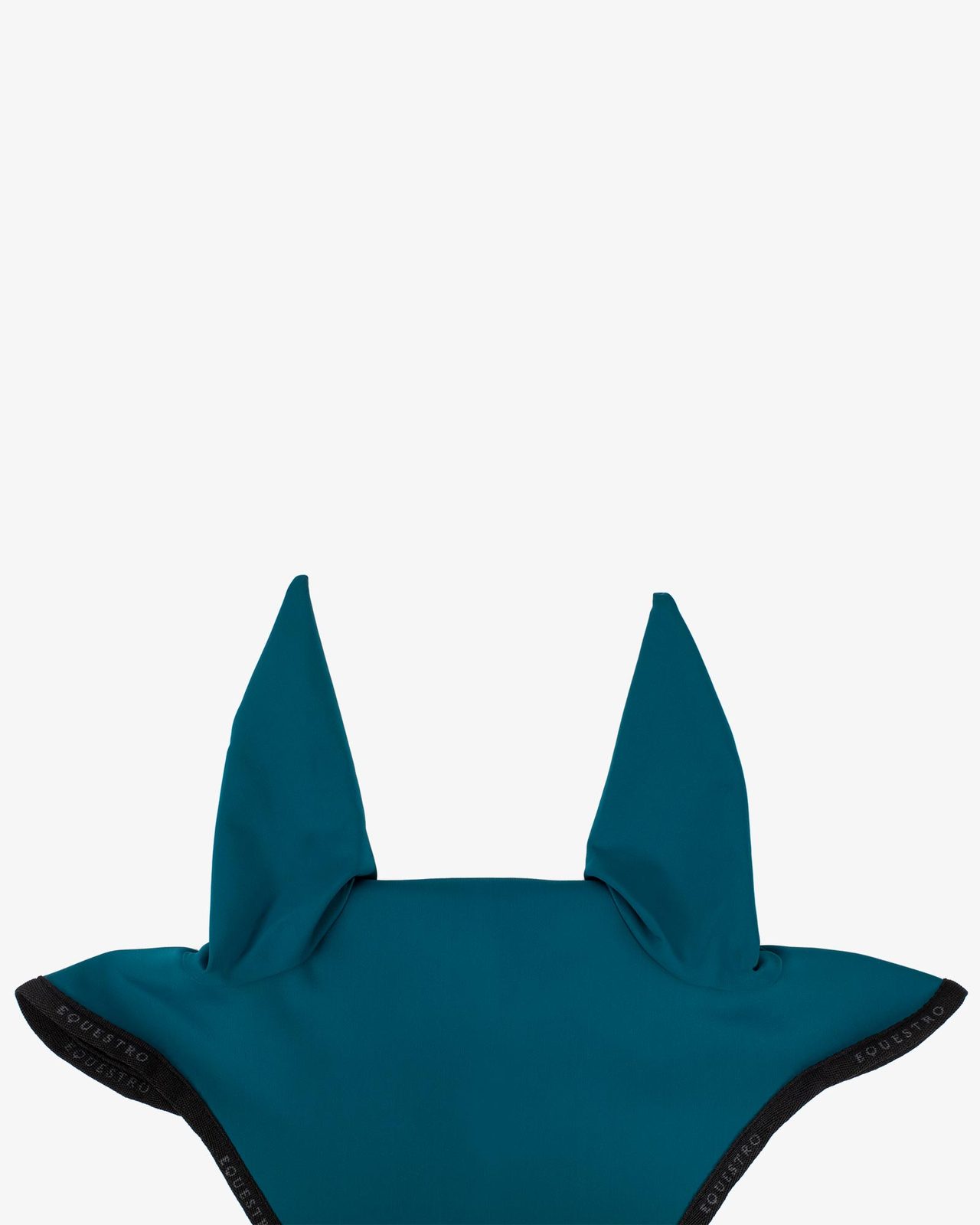 Fly veil in technical fabric