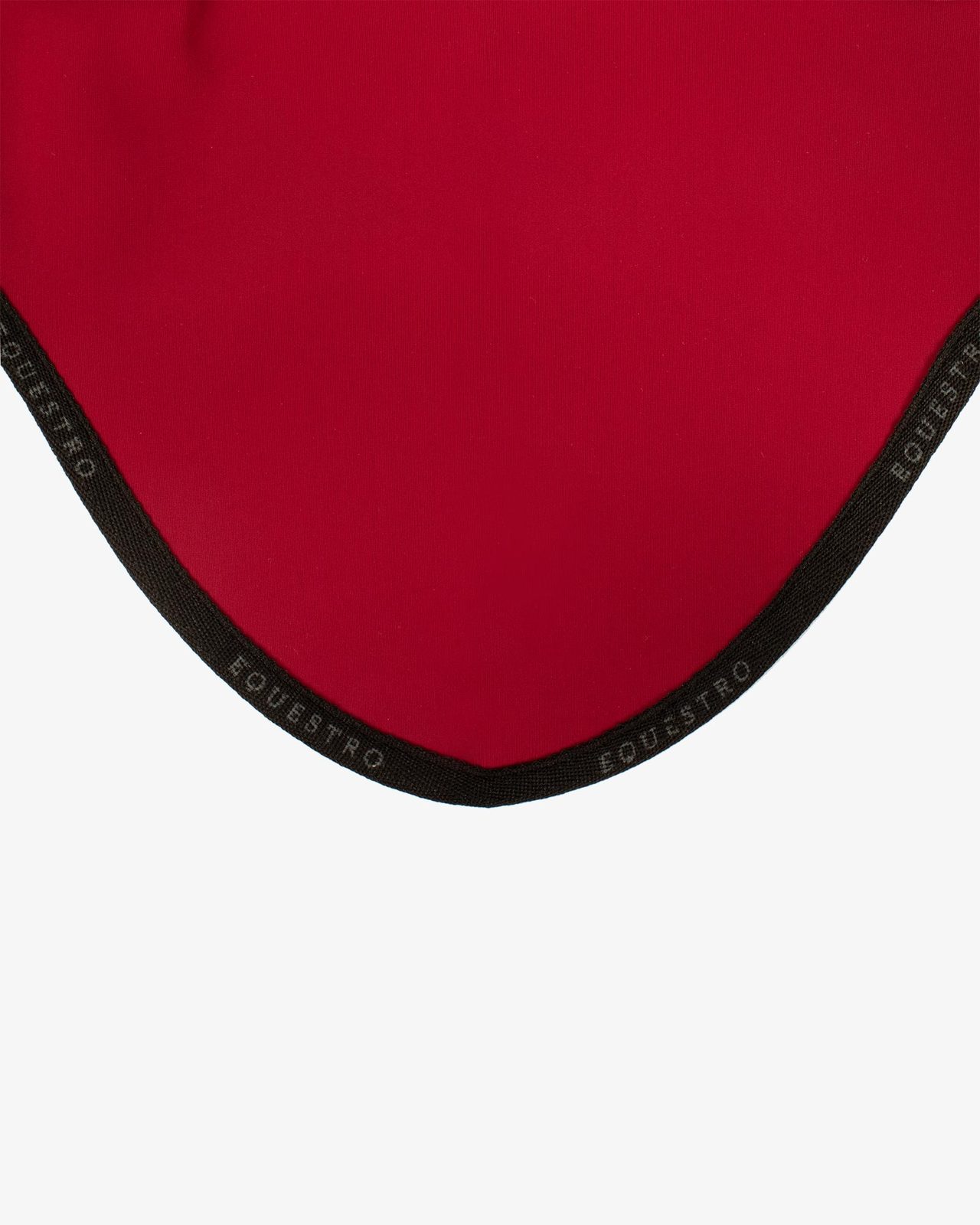 Fly veil in technical fabric