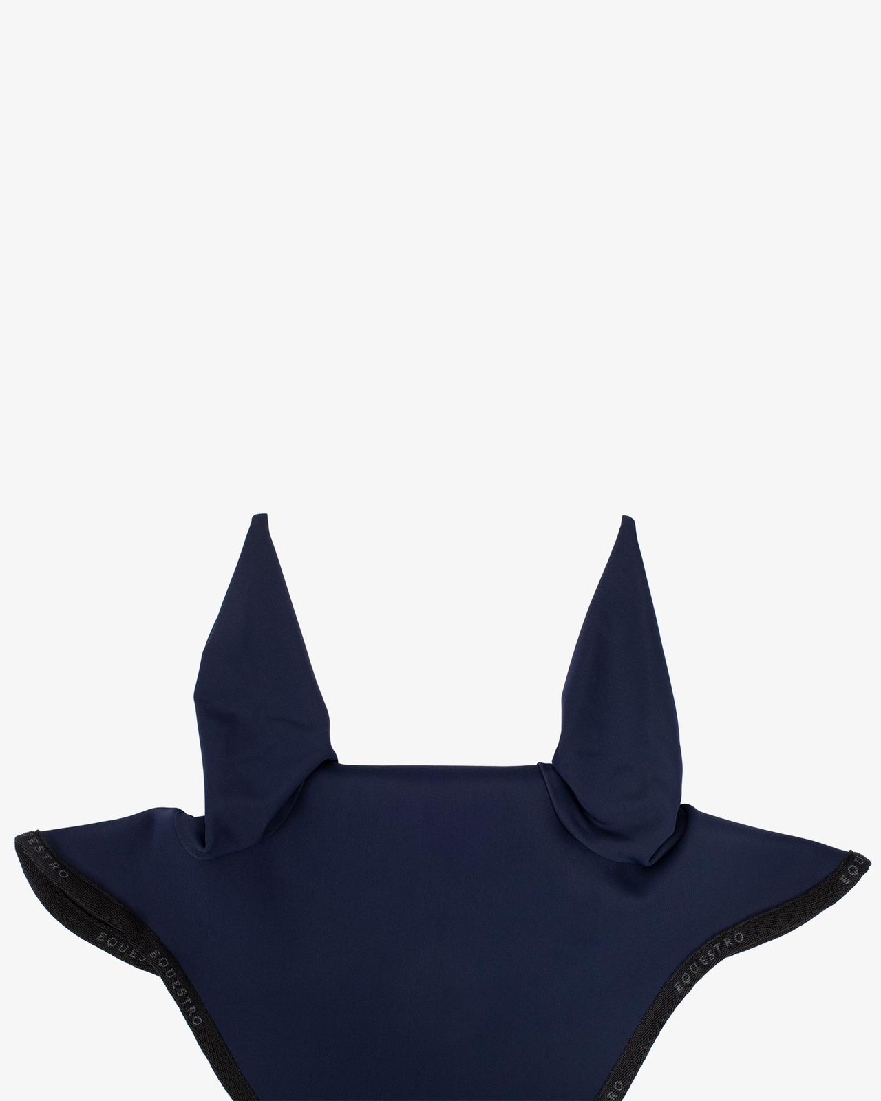 Fly veil in technical fabric