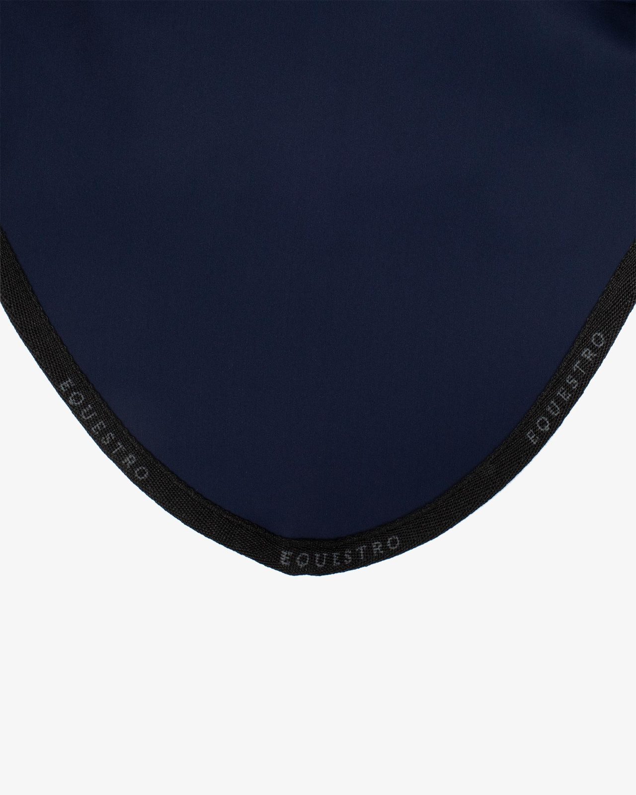 Fly veil in technical fabric