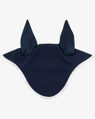 Cuffietta cavallo in tessuto tecnico